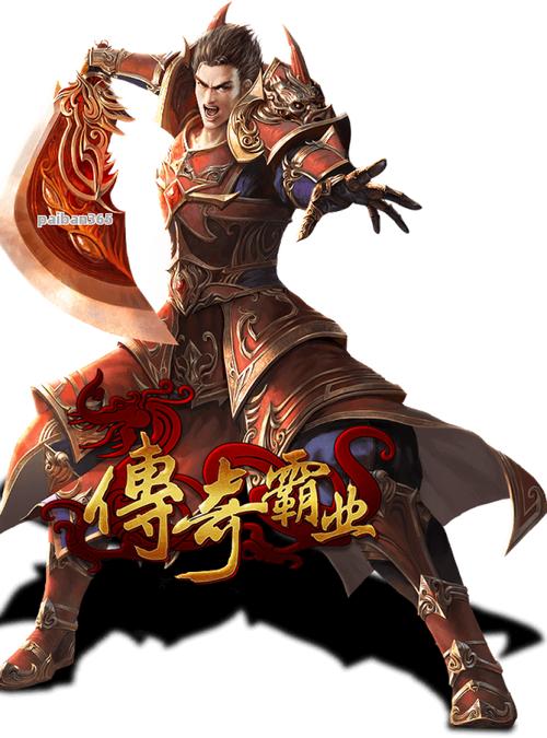 最新奇迹sf网站_最新奇迹sf网_奇迹sf发布网新开服