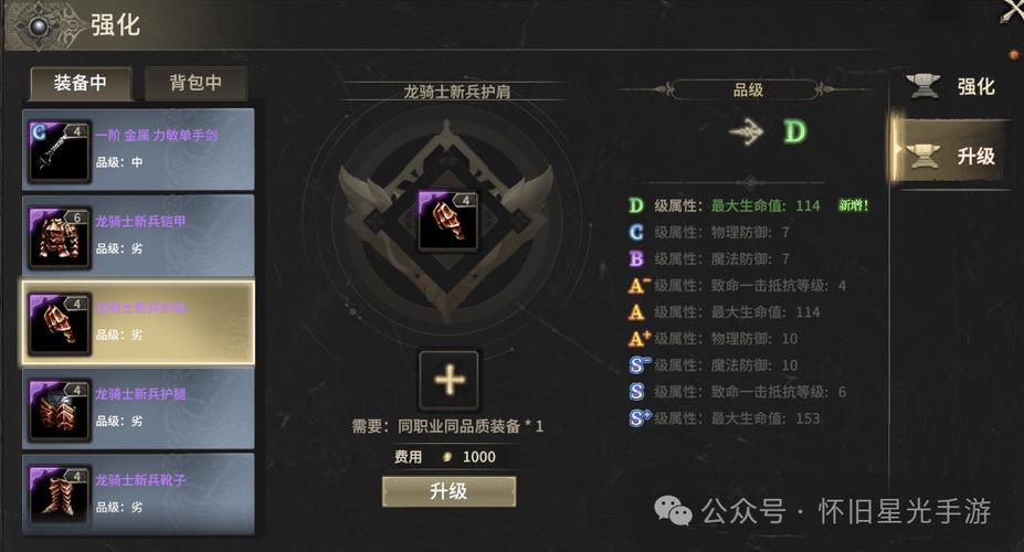 最新奇迹sf网_最新奇迹sf网站_奇迹sf发布网手机版