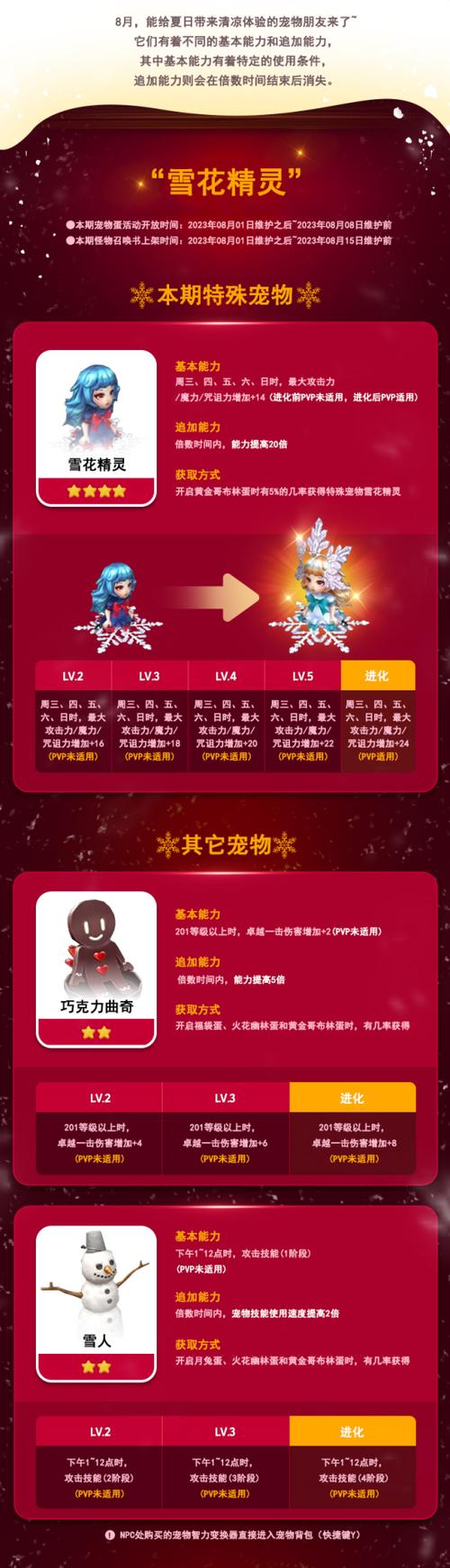 最新奇迹sf网_奇迹sf发布网新开服_最新奇迹sf网站