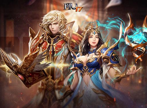 奇迹sf发布网网址2021_奇迹sf发布网新开服_最新奇迹sf网
